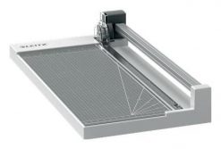 Trymer Leitz Precision Home Office A4. Golarki męskie Leitz. Za 157.00 zł.