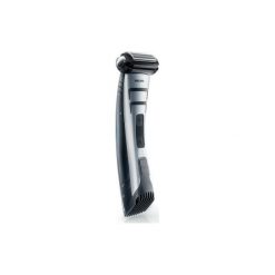 PHILIPS TT2040/32. Golarki męskie marki PHILIPS. Za 245.00 zł.