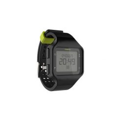 Zegarek do biegania W500+M męski. Zegarki męskie marki KALENJI. Za 59.99 zł.