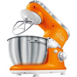 Robot kuchenny Sencor STM 3623OR (41003566). Roboty kuchenne SENCOR. Za 309.00 zł.