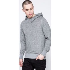 Jack & Jones - Bluza. Bluzy nierozpinane męskie Jack & Jones. W wyprzedaży za 59.90 zł.
