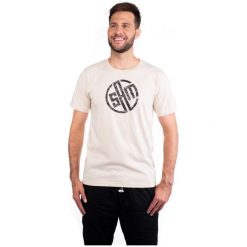 Sam73 Koszulka Męska mtsm337192sm M. T-shirty sportowe męskie marki sam73. W wyprzedaży za 55.00 zł.