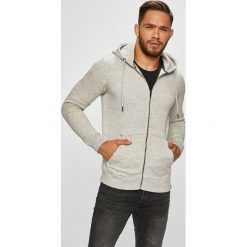 Only & Sons - Bluza. Bluzy rozpinane męskie marki Only & Sons. Za 149.90 zł.