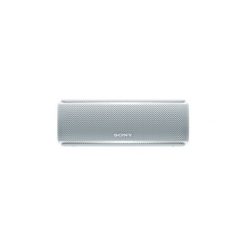 Głośnik bezprzewodowy SONY SRS-XB21 Biały. Głośniki przenośne marki SONY. Za 369.00 zł.