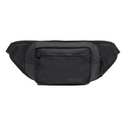 Saszetka Nerka Oakley Transit Belt Bag. Czarne saszetki męskie Oakley, bez wzorów, małe. Za 78.99 zł.