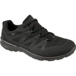 Ecco Terracruise Lt 82575451052. Buty trekkingowe męskie ecco. W wyprzedaży za 459.99 zł.