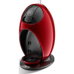 Ekspres DeLonghi Dolce Gusto JOVIA EDG250.R. Ekspresy na kapsułki marki DeLonghi. Za 243.62 zł.