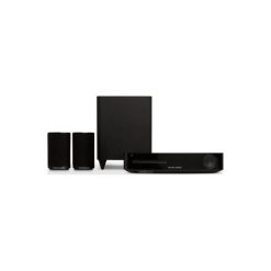 Kino domowe HARMAN KARDON BDS 335. Kino domowe marki Denon. Za 3,599.00 zł.