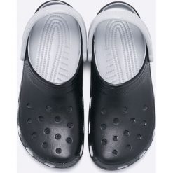 Crocs - Klapki - 2