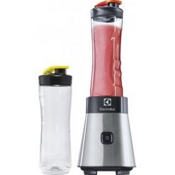 Electrolux Blender Do Smoothie Esb 2500. Blendery marki Electrolux. W wyprzedaży za 128.00 zł.