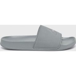 Reebok - Klapki. Klapki i japonki męskie marki Reebok. Za 69.90 zł.