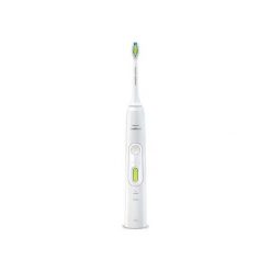 Szczoteczka elektryczna Philips Sonicare Healthywhite+ HX8911/01. Szczoteczki elektryczne marki PHILIPS. Za 426.99 zł.