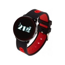 GARETT Sport 14 Czarno/Czerwony. Krokomierze marki GARETT. Za 239.00 zł.