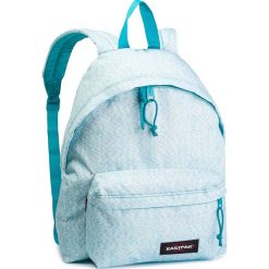 Plecak EASTPAK - Padded Pak'r EK620 Surf Summer 91V. Plecaki męskie marki Eastpak. W wyprzedaży za 169.00 zł.