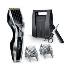 Maszynka do włosów Philips HC7450/80. Maszynki do włosów marki PHILIPS. Za 222.99 zł.