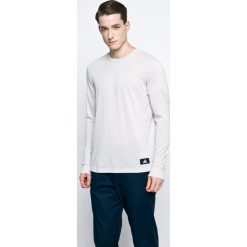 Adidas Performance - Longsleeve. Koszulki męskie z długim rękawem marki adidas Performance. W wyprzedaży za 79.90 zł.