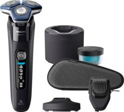 Golarka Philips SHAVER S7886/58 PHILIPS. Golarki męskie PHILIPS. Za 799.99 zł.