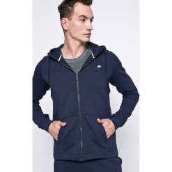 Nike Sportswear - Bluza. Bluzy rozpinane męskie marki Nike Sportswear. W wyprzedaży za 179.90 zł.