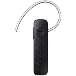 Samsung Zestaw Słuchawkowy Bluetooth Eo-mg920b, Czarny. Słuchawki bluetooth marki SAMSUNG. Za 59.00 zł.
