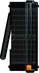 Fiskars FISKARS OBCINARKA DO PAPIERU RECYKLING 32cm A4 SureCut FS1004639. Golarki męskie FISKARS. Za 159.00 zł.