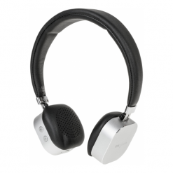 CA Active Soho CA-1723 BT. Słuchawki bluetooth marki California Access. Za 79.90 zł.
