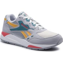 Buty Reebok - Bolton Essential Mu DV5646 Grey/Mineral/Gold/Rose. Buty sportowe na co dzień męskie Reebok. Za 399.00 zł.