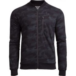 Bluza męska BLM603A - multikolor - Outhorn. Bluzy rozpinane męskie marki Outhorn. W wyprzedaży za 59.99 zł.