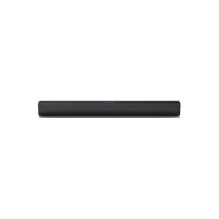 Soundbar SHARP HT-SB106. Soundbary marki SHARP. Za 299.00 zł.