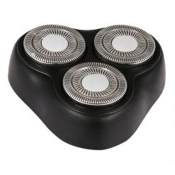 Ostrze zapasowe do golarki SMS 401x Sencor SMX 004. Golarki męskie SENCOR. W wyprzedaży za 34.90 zł.