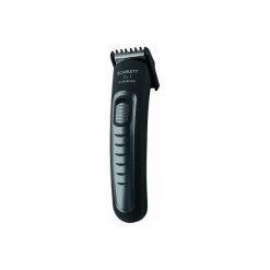 Scarlett SC-HC63055 Strzyżarka. Golarki męskie marki Scarlett. Za 48.99 zł.