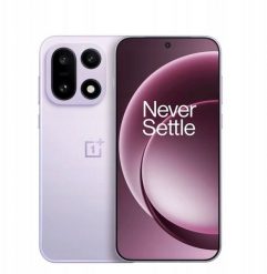 Smartfon OnePlus 15 12/256 GB Infinite Black EU. Czarne smartfony OnePlus. Za 4,935.26 zł.