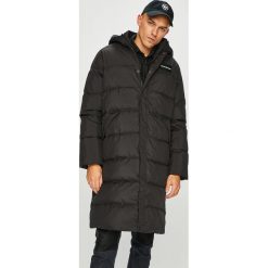 Calvin Klein Jeans - Kurtka puchowa. Kurtki męskie marki Calvin Klein Jeans. W wyprzedaży za 1,149.00 zł.