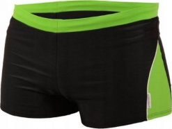 Stanteks Kąpielówki spodenki szoty kąpielowe bokserki M. Kąpielówki męskie Stanteks, m, bez wzorów. Za 68.99 zł.