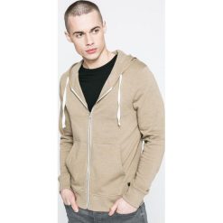 Produkt by Jack & Jones - Bluza. Bluzy rozpinane męskie marki PRODUKT by Jack & Jones. W wyprzedaży za 69.90 zł.
