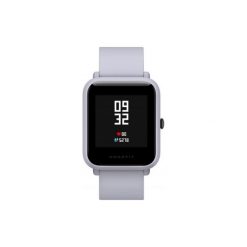 Smartwatch XIAOMI Amazfit Bip Youth Edition Szary zyskaj do 1500zł darmowa dostawa!. Zegarki smartwatch marki GEONAUTE. Za 249.00 zł.