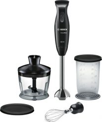 Blender Bosch MSM2650B. Blendery Bosch. Za 212.35 zł.