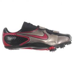 Buty do biegania męskie Nike Zoom Superfly R2. Szare buty do biegania męskie Nike, bez wzorów, z materiału, bez zapięcia, do biegania, nike zoom. Za 462.00 zł.