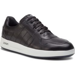 Sneakersy JOOP! - Argos 4140004377 Black 900. Buty sportowe na co dzień męskie marki JOOP!. Za 709.00 zł.