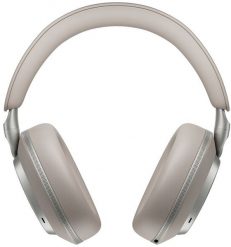 B&W Px8 S2 Vastamelukuulokkeet, Warm Stone. Słuchawki bluetooth HP. Za 3,199.00 zł.