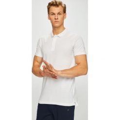 Brave Soul - Polo. Koszulki polo męskie marki Brave Soul. W wyprzedaży za 29.90 zł.