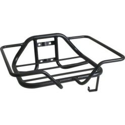 Zestaw Słuchawkowy Drager V Samba 44X32Cm Czarny. Czarne zestawy słuchawkowe STECO. Za 289.00 zł.