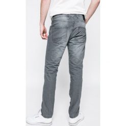 Produkt by Jack & Jones - Jeansy. Jeansy męskie marki PRODUKT by Jack & Jones. W wyprzedaży za 89.90 zł.