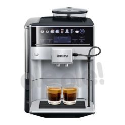 Siemens EQ.6 plus s300 TE653311RW- szybka wysyłka! - RABAT 10% Z KODEM - Raty 10 x 299,90 zł. Ekspresy ciśnieniowe marki SIEMENS. Za 2,999.00 zł.
