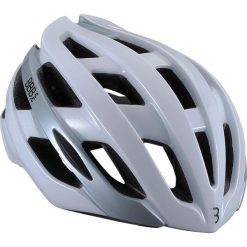 Zestaw słuchawkowy BBB Cycling Hawk. Białe zestawy słuchawkowe BBB CYCLING. Za 415.00 zł.