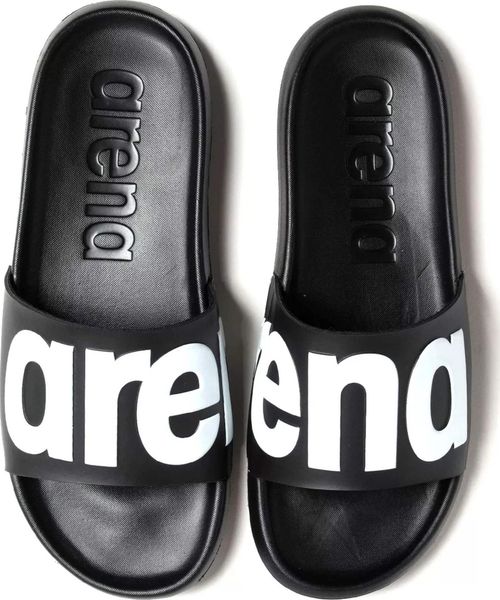 Arena Klapki URBAN. Klapki i japonki męskie ARENA, bez wzorów. Za 97.02 zł.