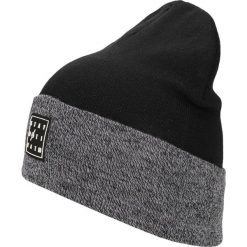 Czapka męska CAM200 - średni szary. Bez kategorii marki 4f. W wyprzedaży za 29.99 zł.