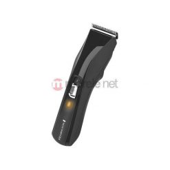 Maszynka do włosów Remington Alpha HC5150. Maszynki do włosów marki Remington. Za 70.99 zł.