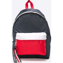 Tommy Hilfiger - Plecak. Plecaki męskie marki Tommy Hilfiger. W wyprzedaży za 299.90 zł.