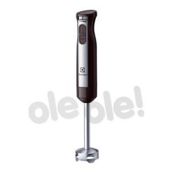 Electrolux Creative ESTM6000- szybka wysyłka!. Blendery Electrolux. Za 149.00 zł.