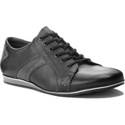 Półbuty SERGIO BARDI - Bernezzo FW127367318IG 101. Codzienne półbuty męskie Sergio Bardi. W wyprzedaży za 179.00 zł.